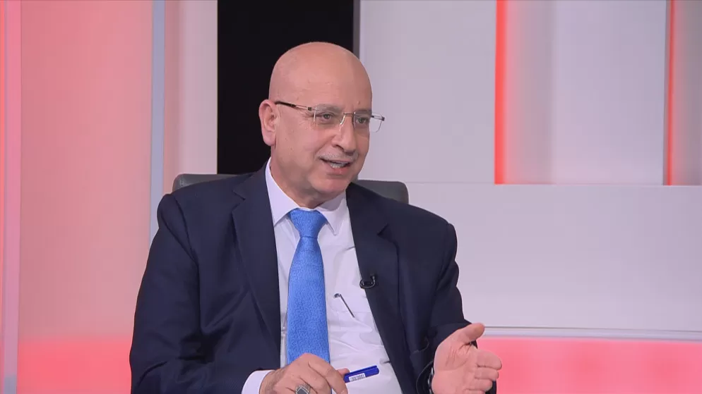 مدار الساعة,أخبار الأردن,اخبار الاردن,وزارة التربية والتعليم