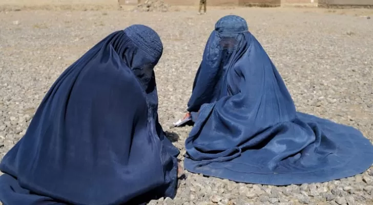 مدار الساعة,أخبار عربية ودولية,وزارة التعليم العالي