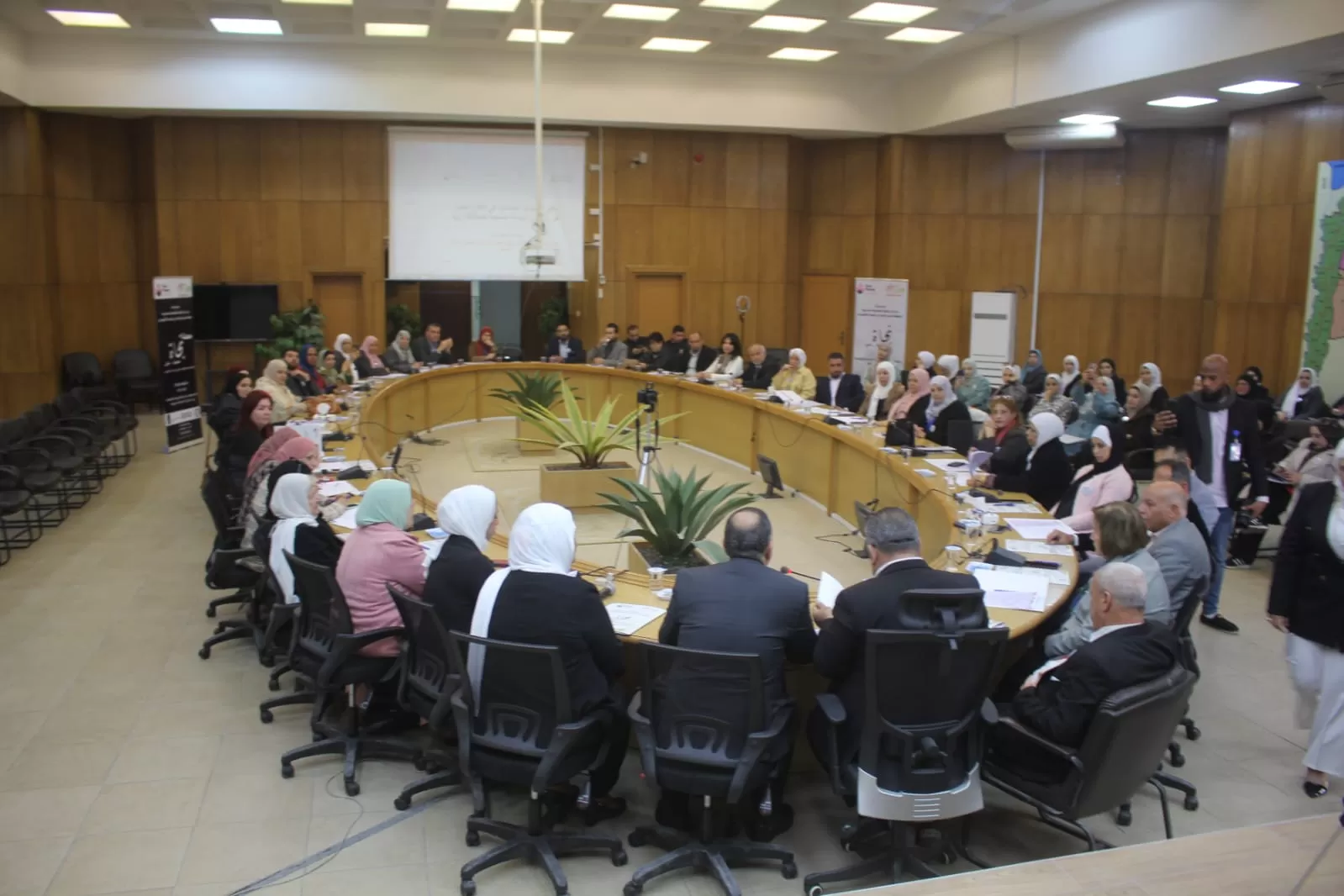 مدار الساعة,أخبار الأردن,اخبار الاردن,الضمان الاجتماعي