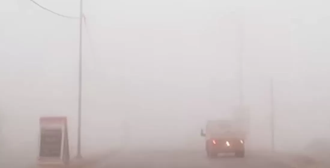 مدار الساعة,Video,فيديو,أخبار الأردن,اخبار الاردن,مديرية الأمن العام,الأمن العام