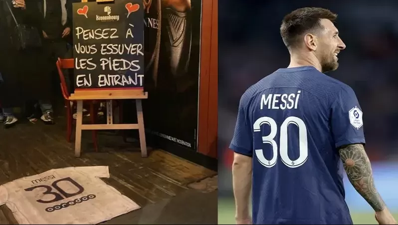 مدار الساعة,أخبار رياضية,كأس العالم