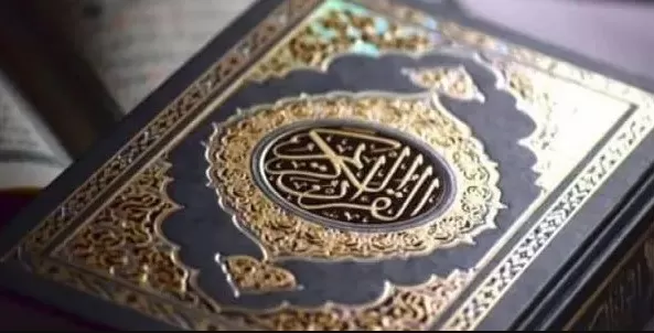 مدار الساعة,أخبار ثقافية
