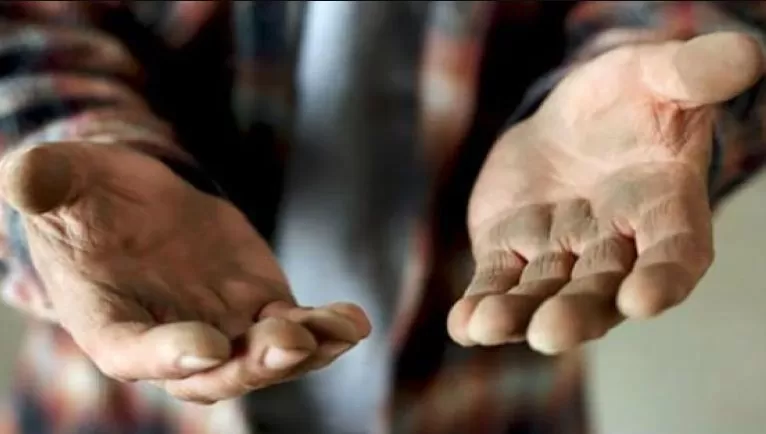 مدار الساعة,أخبار الأردن,اخبار الاردن,وزير التنمية الاجتماعية,وزارة التنمية الاجتماعية,مديرية الأمن العام,التنمية الاجتماعية,الأمن العام,أمانة عمان الكبرى