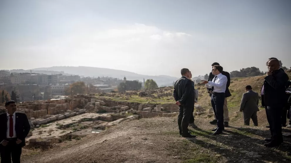 مدار الساعة,أخبار الأردن,اخبار الاردن