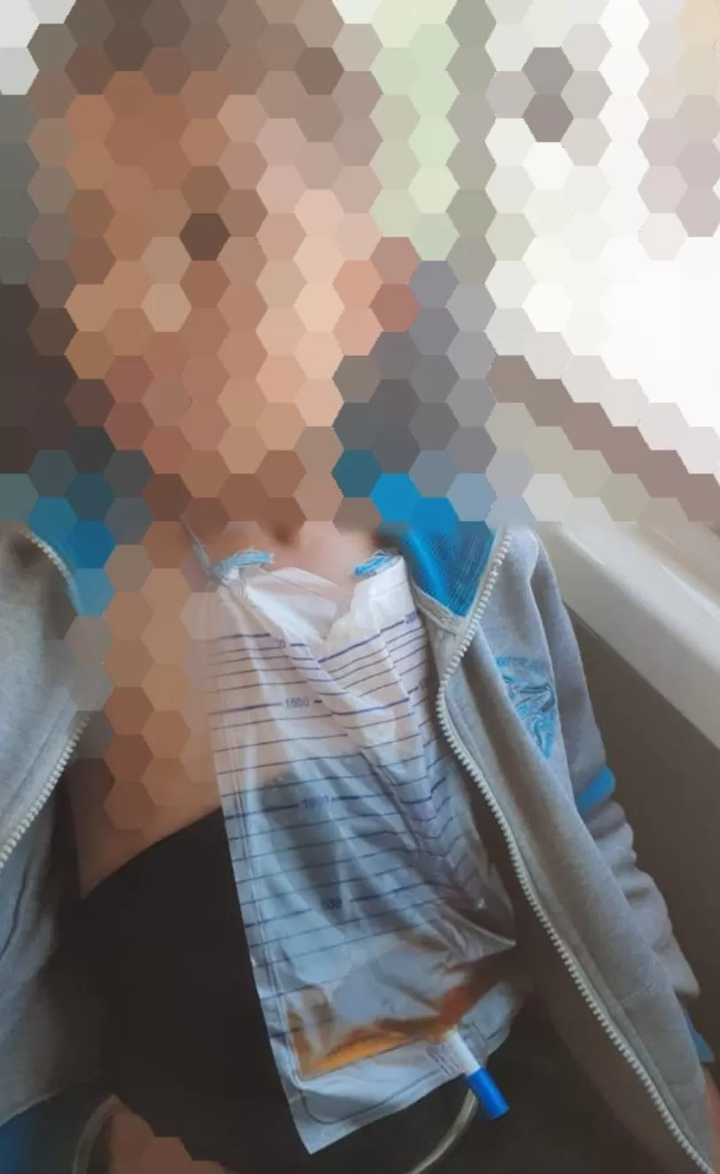 مدار الساعة,أخبار الأردن,اخبار الاردن,وزارة التنمية الاجتماعية,التنمية الاجتماعية,الأمن العام,أمانة عمان