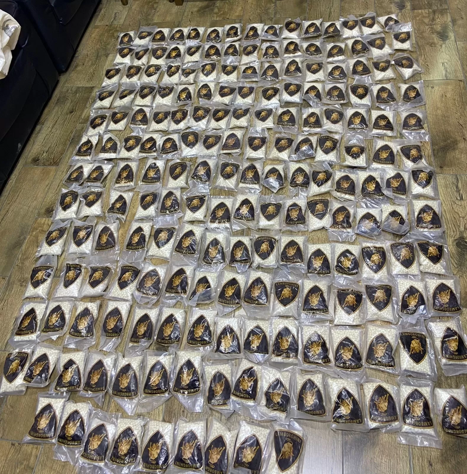 مدار الساعة,أخبار الأردن,اخبار الاردن,إدارة مكافحة المخدرات