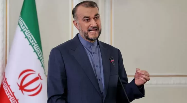 مدار الساعة,أخبار عربية ودولية