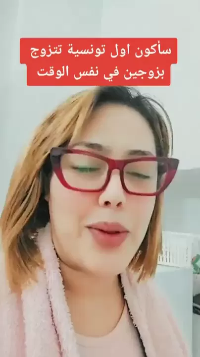 مدار الساعة,Video,فيديو,أخبار عربية ودولية,مواقع التواصل الاجتماعي