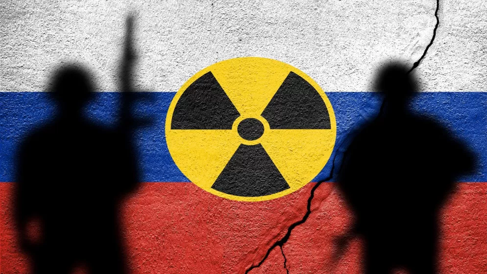 مدار الساعة,أخبار عربية ودولية,وزير الدفاع,القوات المسلحة