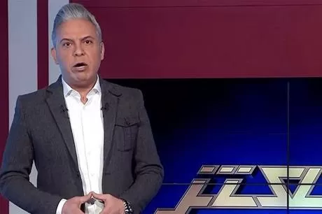 مدار الساعة,أخبار عربية ودولية