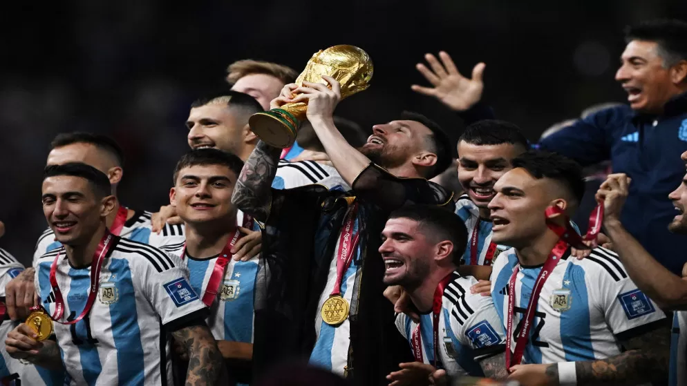 مدار الساعة,أخبار رياضية,كأس العالم