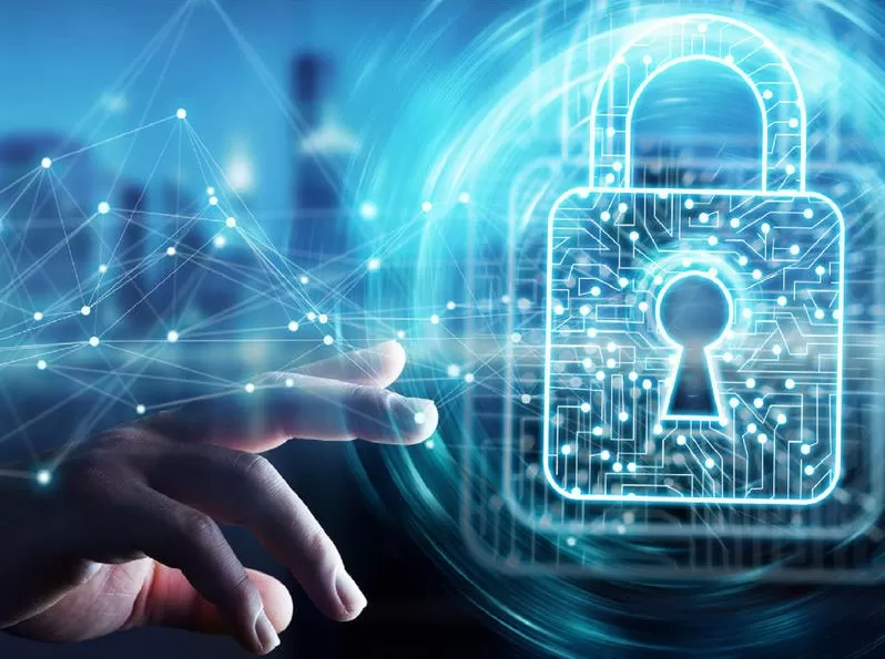 مدار الساعة,أخبار اقتصادية