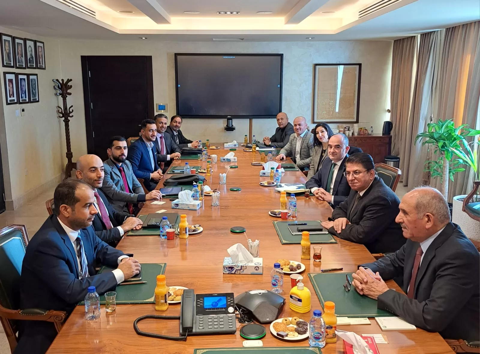 مدار الساعة,أخبار اقتصادية,سلطنة عمان