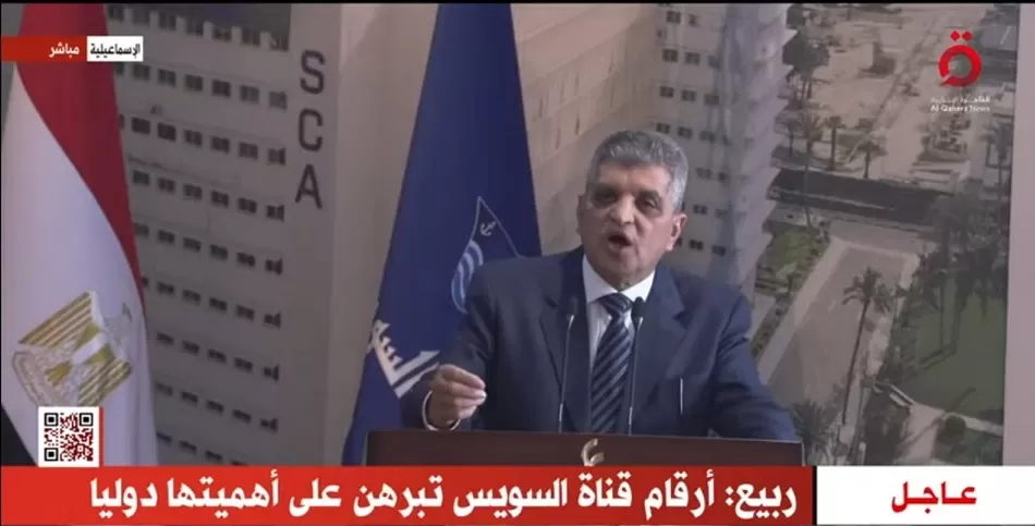 مدار الساعة,أخبار عربية ودولية