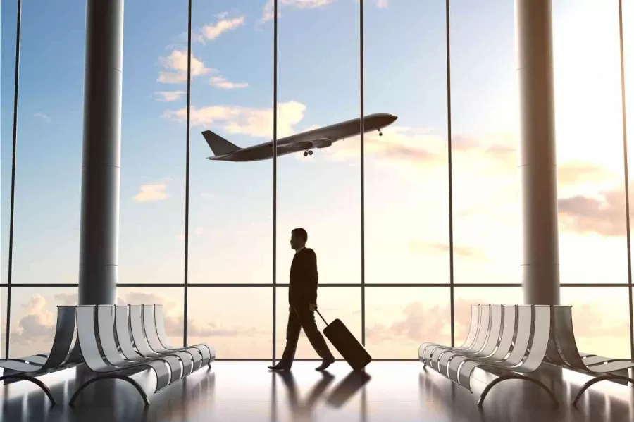 مدار الساعة,أخبار الأردن,اخبار الاردن