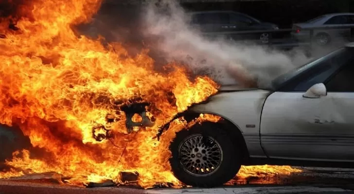 مدار الساعة,أخبار عربية ودولية,مواقع التواصل الاجتماعي