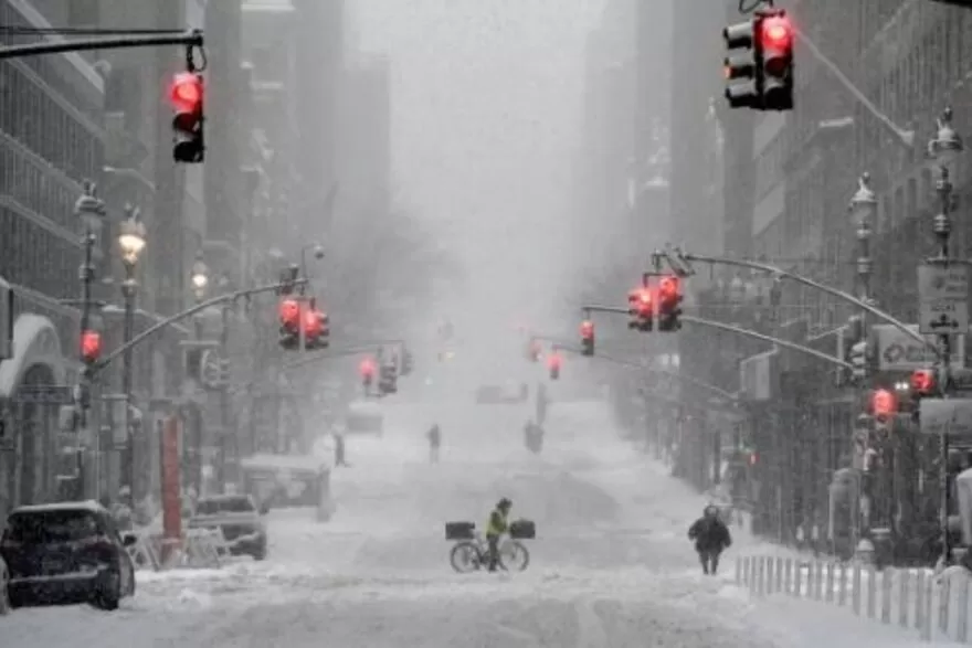 مدار الساعة,أخبار عربية ودولية,الأرصاد الجوية