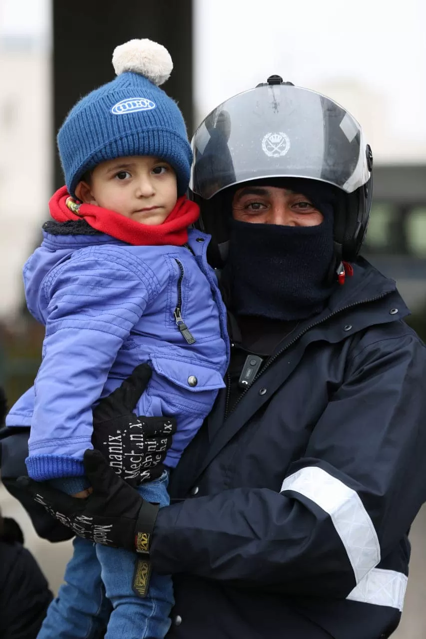 مدار الساعة,أخبار الأردن,اخبار الاردن,الأمن العام