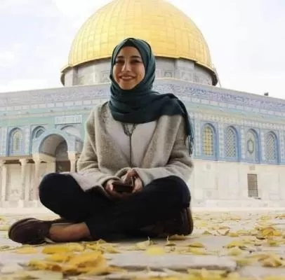 مدار الساعة,أخبار عربية ودولية