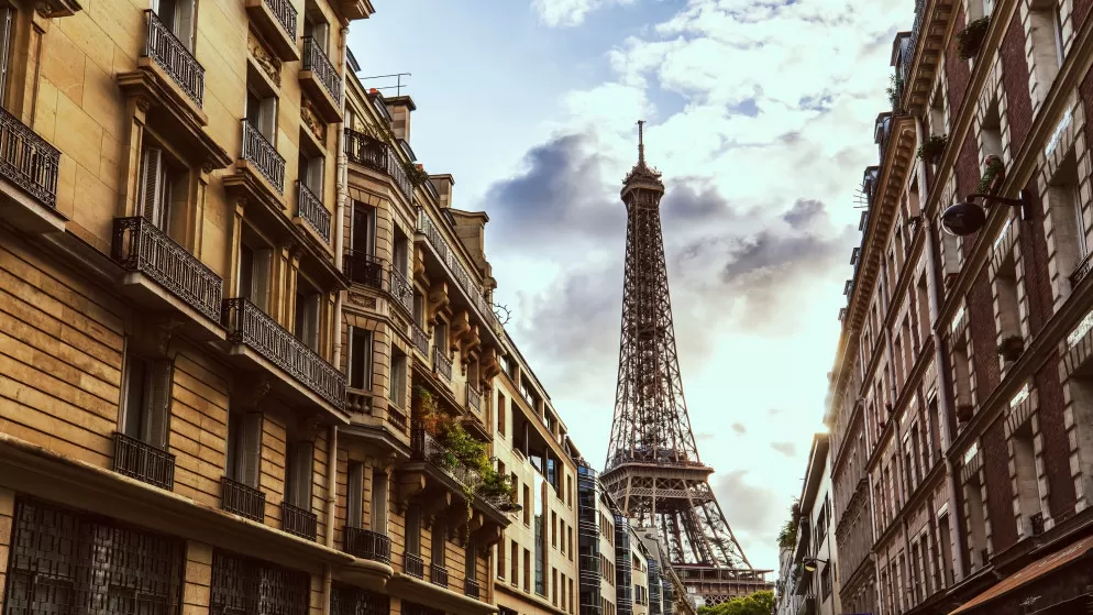 مدار الساعة,أخبار عربية ودولية,النيابة العامة