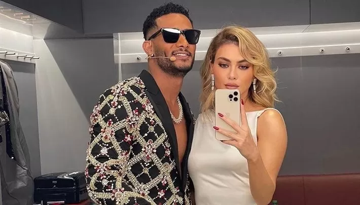 مدار الساعة,Video,فيديو,أخبار خفيفة ومنوعة