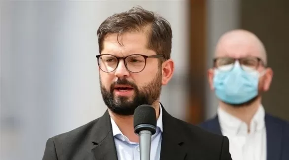 مدار الساعة,أخبار عربية ودولية,رئيس الوزراء,وزارة الخارجية,الضفة الغربية,قطاع غزة,بنيامين نتنياهو