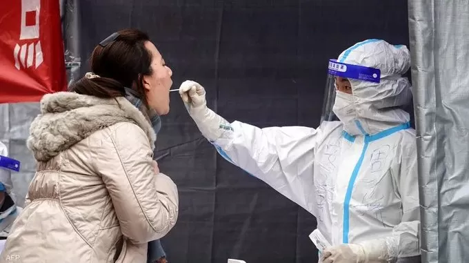 مدار الساعة,أخبار عربية ودولية,كورونا