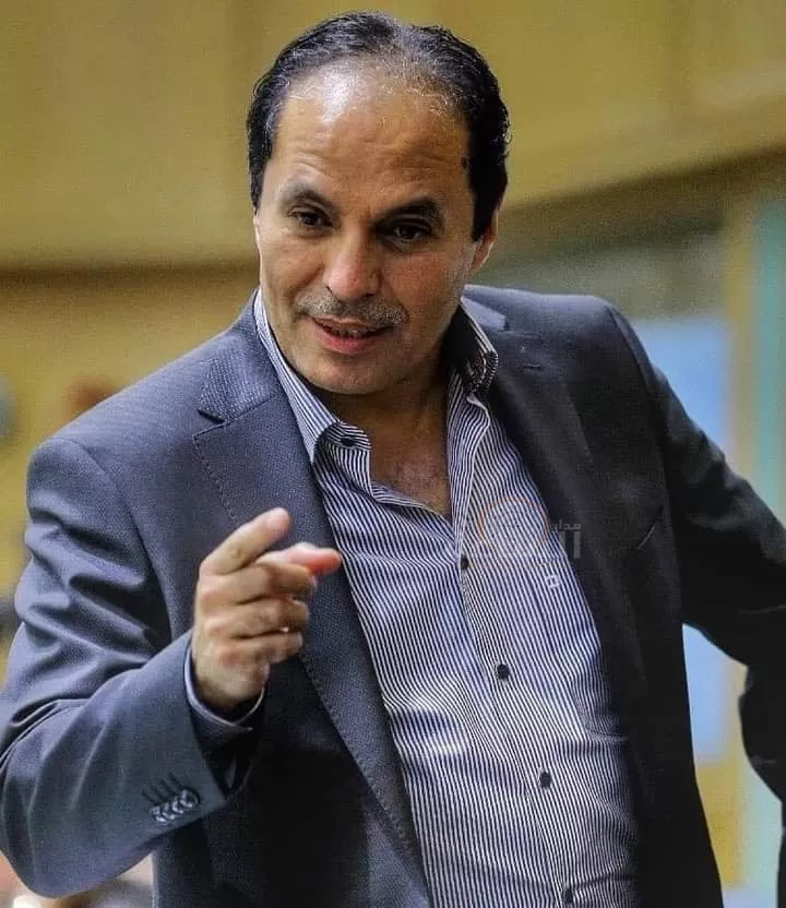 مدار الساعة,أسرار أردنية,مجلس النواب