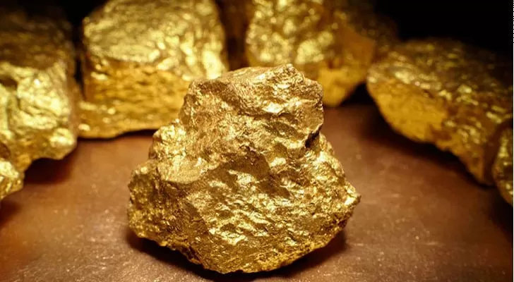 مدار الساعة,أخبار اقتصادية,وزير الطاقة والثروة المعدنية,صالح الخرابشة