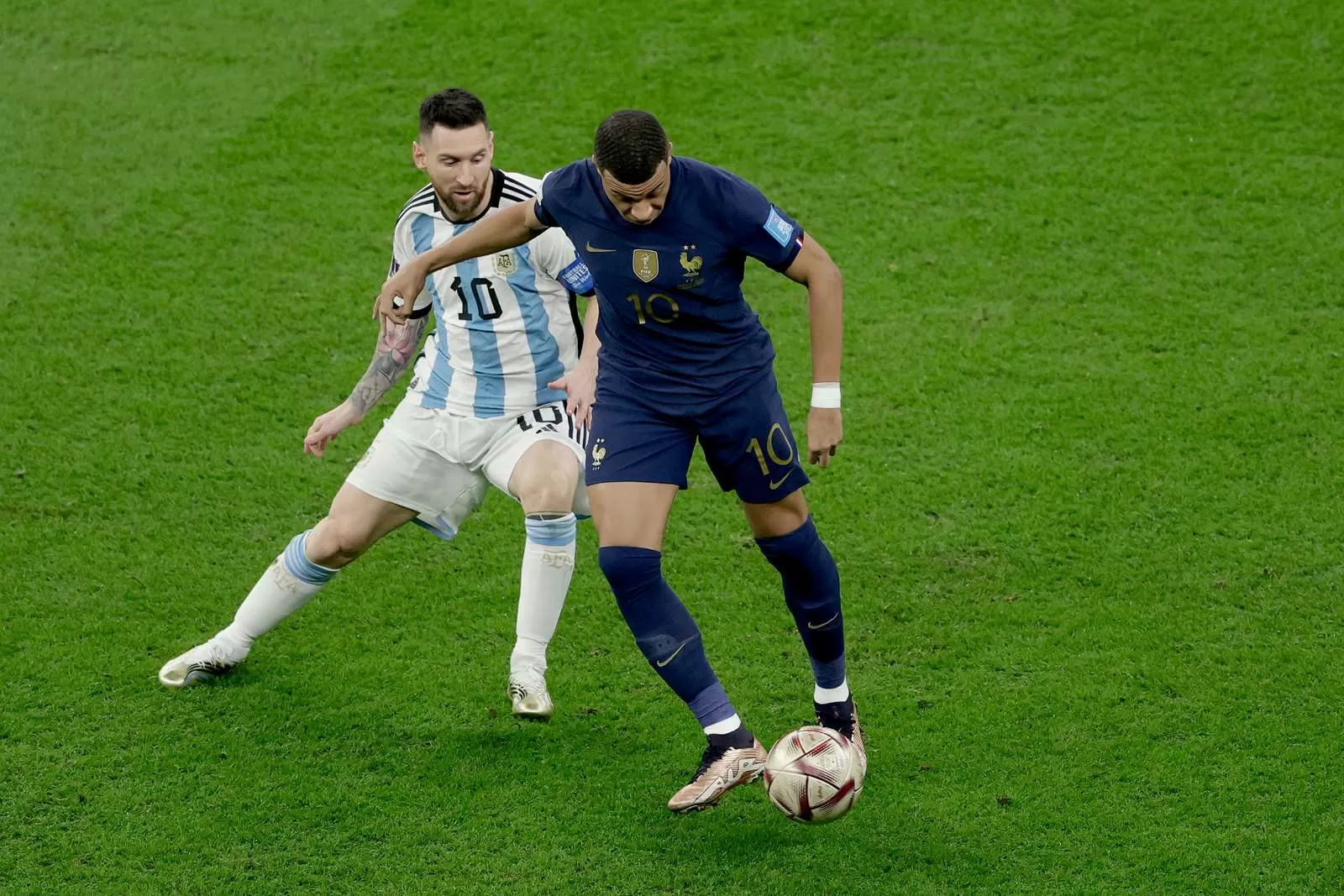 مدار الساعة,أخبار رياضية,كأس العالم