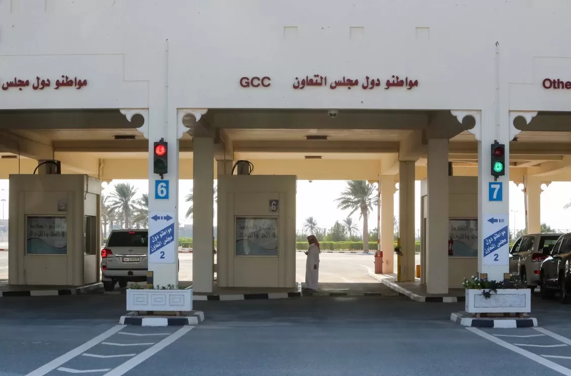 مدار الساعة,أخبار عربية ودولية