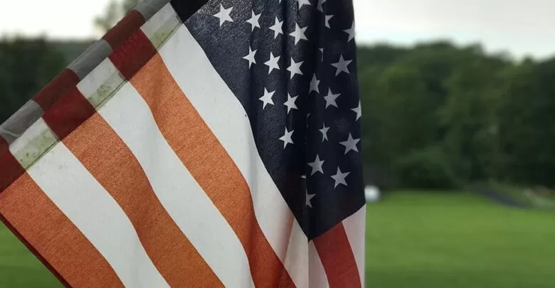 مدار الساعة,أخبار الأردن,اخبار الاردن,وزارة الخارجية,سلطنة عمان