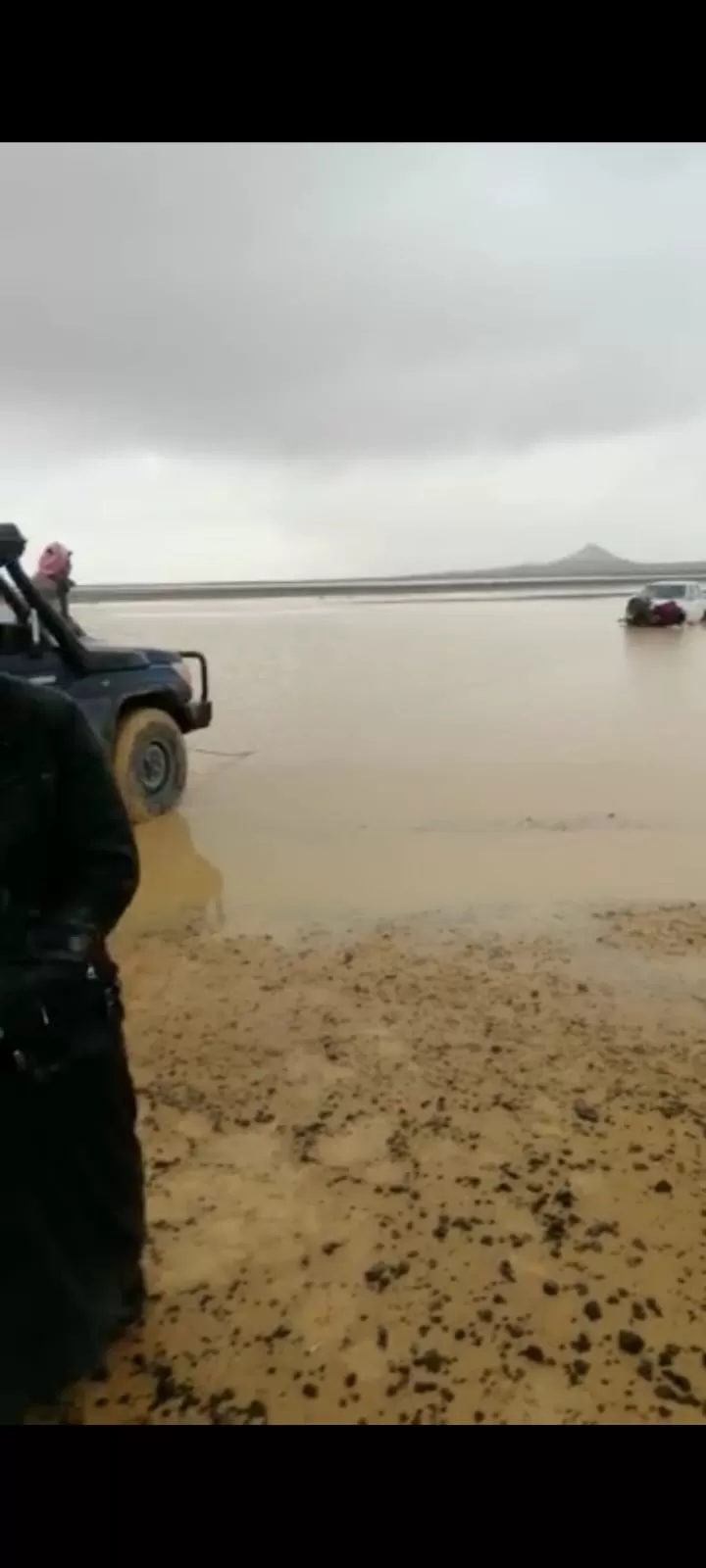 مدار الساعة,أخبار الأردن,اخبار الاردن,مديرية الأمن العام,الأمن العام