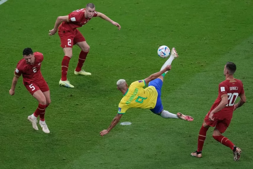 مدار الساعة,Video,فيديو,أخبار رياضية,كأس العالم