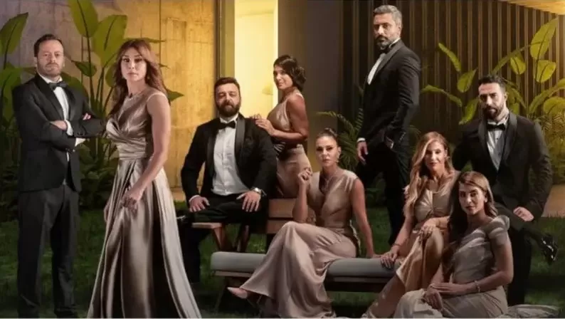 مدار الساعة,أخبار ثقافية,وسائل التواصل الاجتماعي