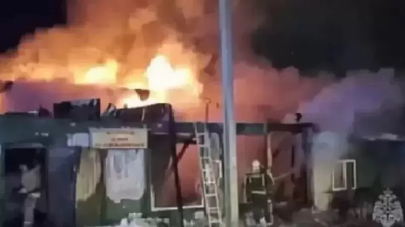 مدار الساعة,أخبار عربية ودولية