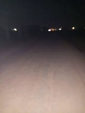 مدار الساعة,مناسبات أردنية