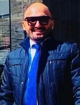 مدار الساعة,مناسبات أردنية,وزارة الشباب