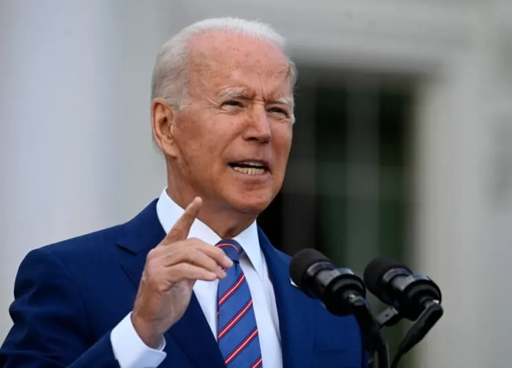 مدار الساعة,أخبار الأردن,اخبار الاردن,إدارة مكافحة المخدرات