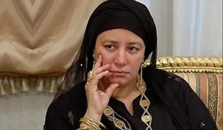 مدار الساعة,أخبار ثقافية