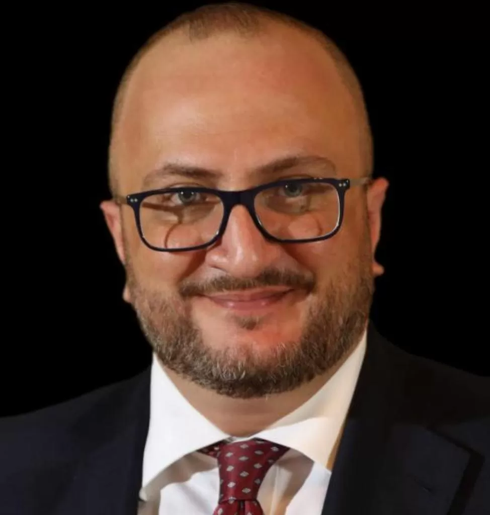 مدار الساعة,أخبار المجتمع الأردني,المملكة الأردنية الهاشمية,الملك عبدالله الثاني