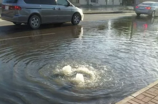 مدار الساعة,أخبار الأردن,اخبار الاردن,وكالة الأنباء الأردنية