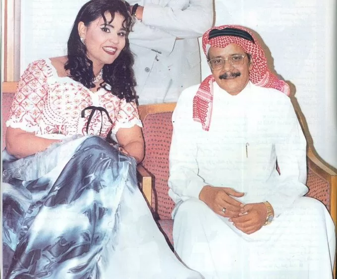 مدار الساعة,أخبار خفيفة ومنوعة