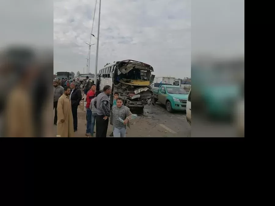 مدار الساعة,أخبار عربية ودولية,وزارة الصحة