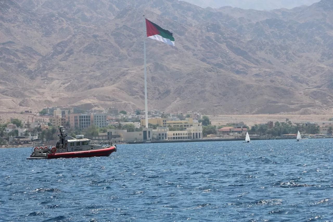 مدار الساعة,الطقس في الأردن اليوم,طقس الأردن,طقس العرب,طقس العرب الاردن,الحالة الجوية,سلطة منطقة العقبة الاقتصادية الخاصة,الأرصاد الجوية