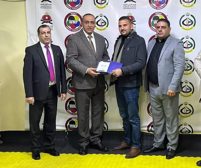 مدار الساعة,أخبار رياضية