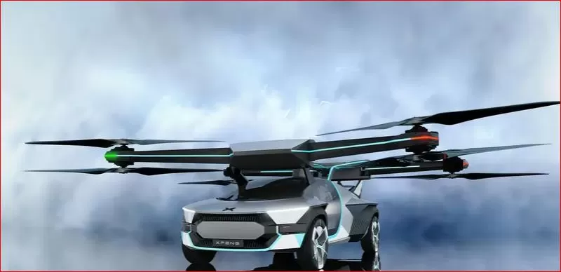 مدار الساعة,أخبار اقتصادية