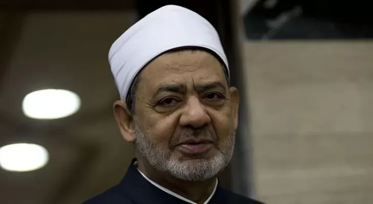 مدار الساعة,شؤون دينية