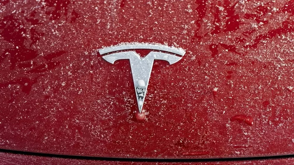 مدار الساعة,أخبار اقتصادية,الأوراق المالية