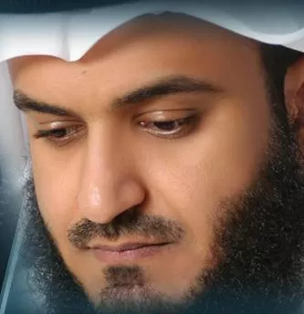 مدار الساعة,أخبار خفيفة ومنوعة,وسائل التواصل الاجتماعي